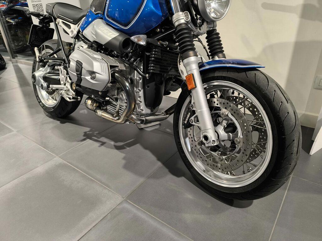 R 1200 NINET
