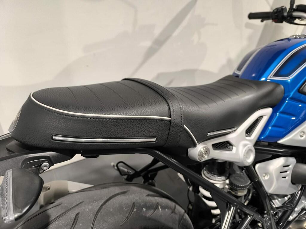 R 1200 NINET