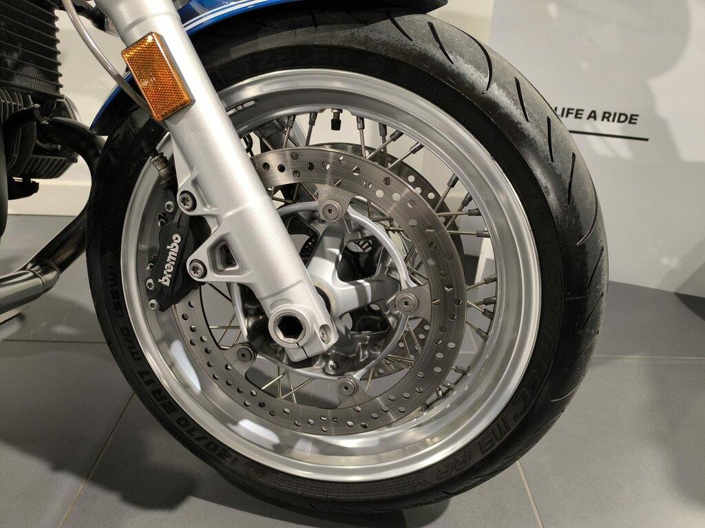 R 1200 NINET