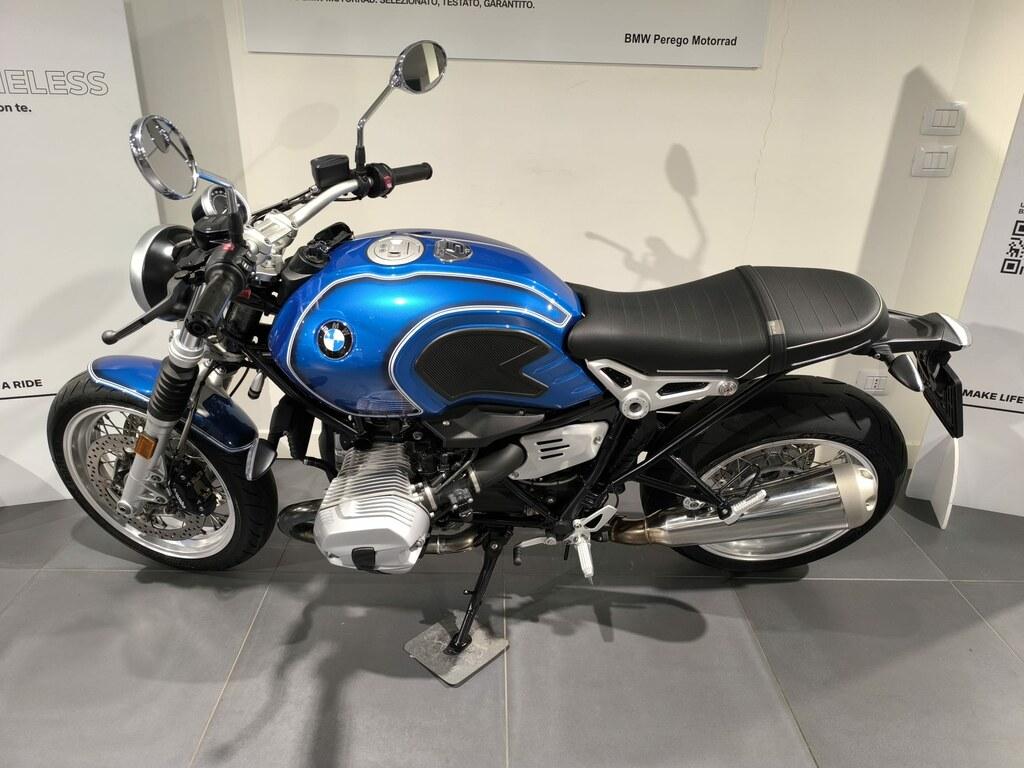R 1200 NINET