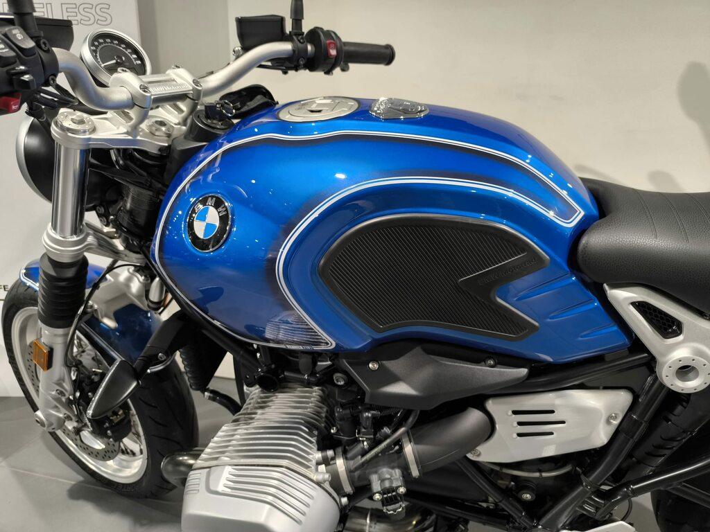R 1200 NINET