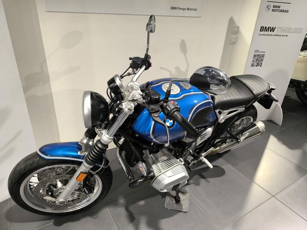 R 1200 NINET