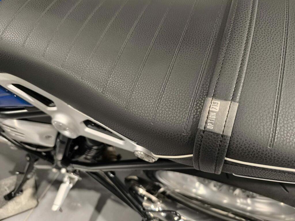 R 1200 NINET