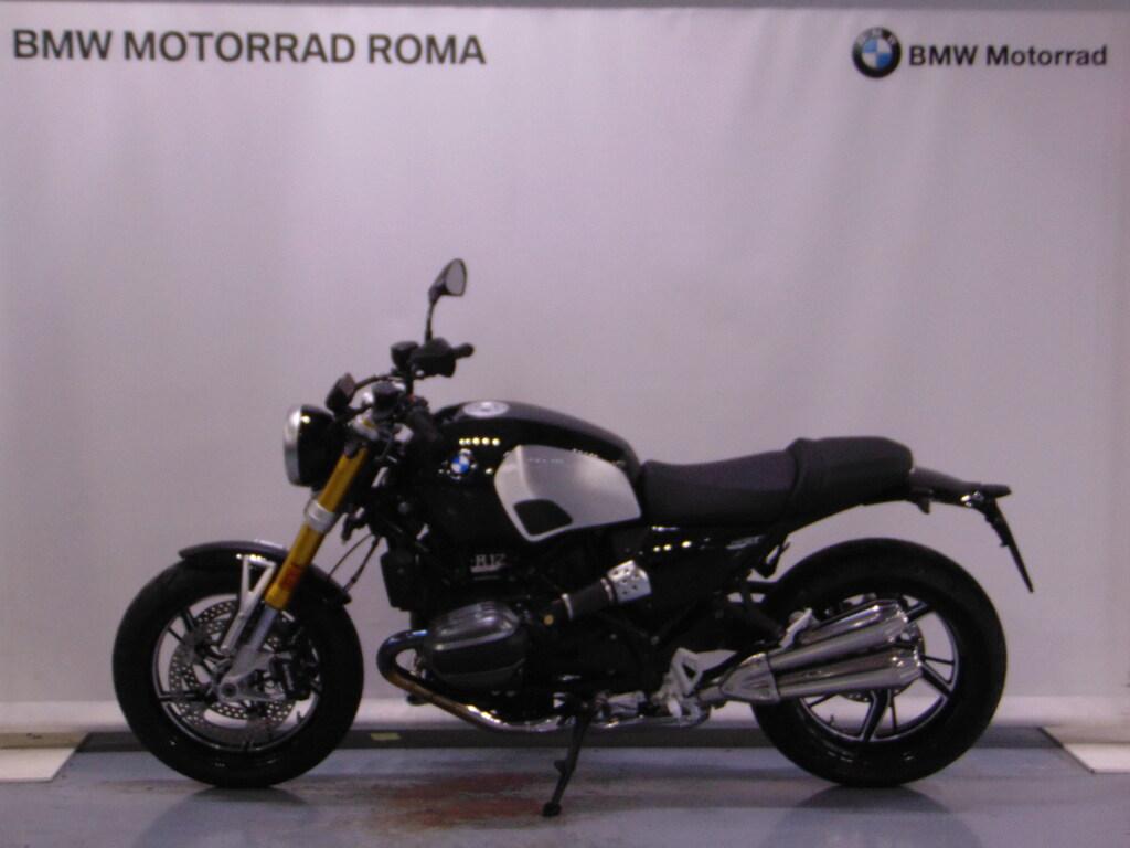 R 12 NINET