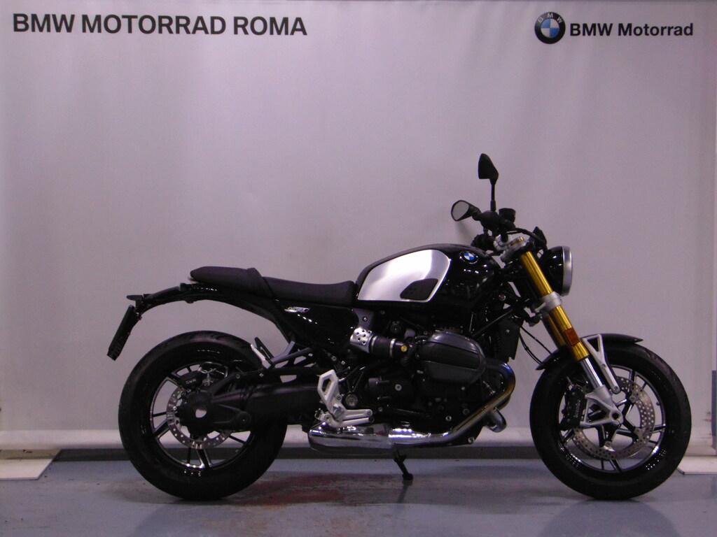 R 12 NINET