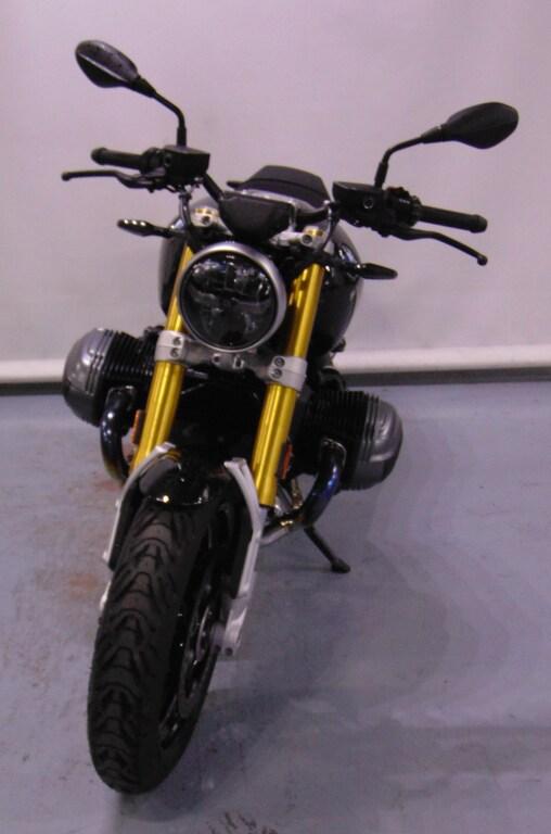 R 12 NINET