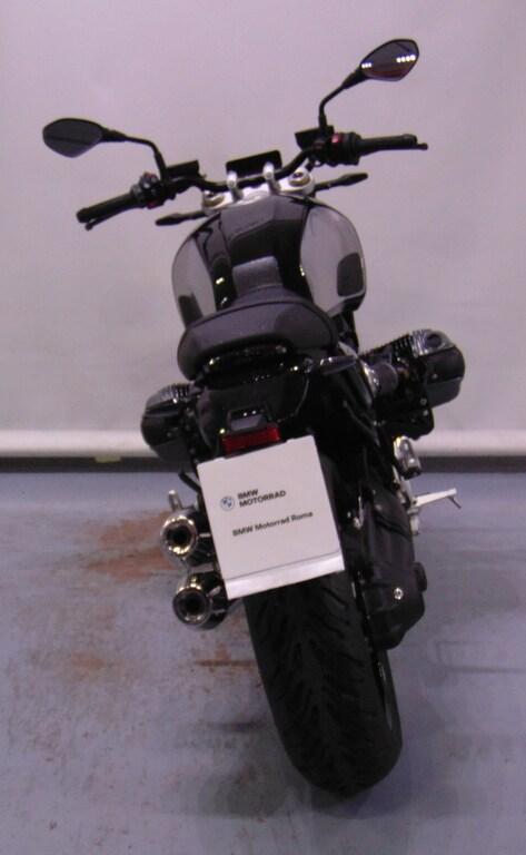 R 12 NINET