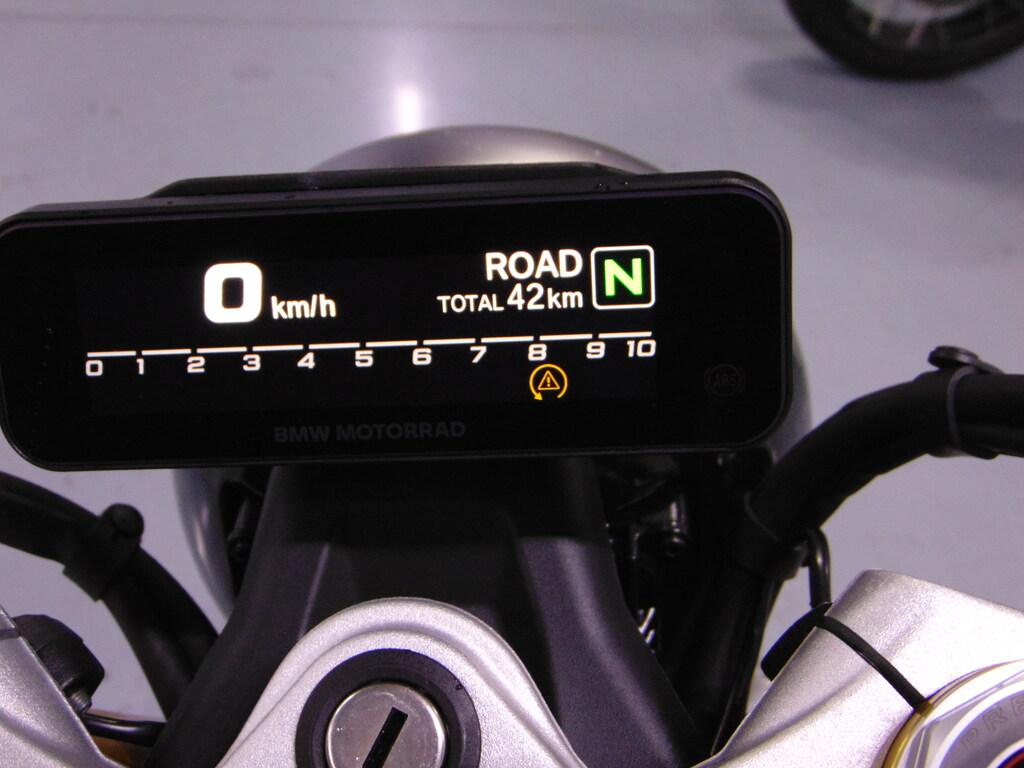R 12 NINET