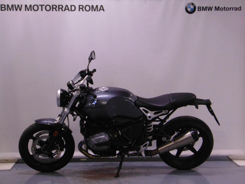 R 1200 NINET