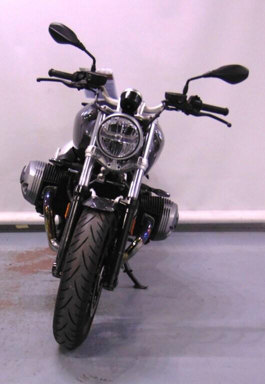 R 1200 NINET