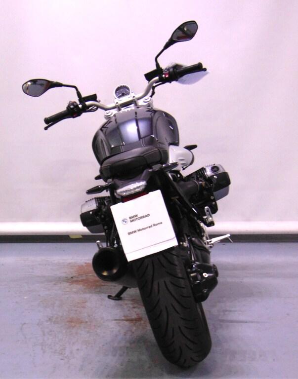 R 1200 NINET
