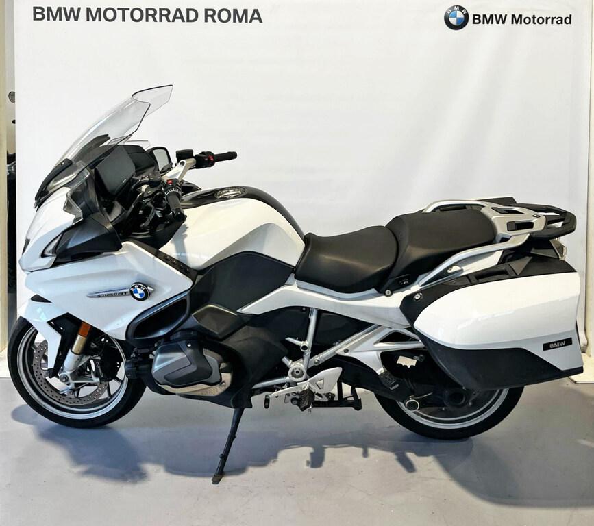 R 1250 RT
