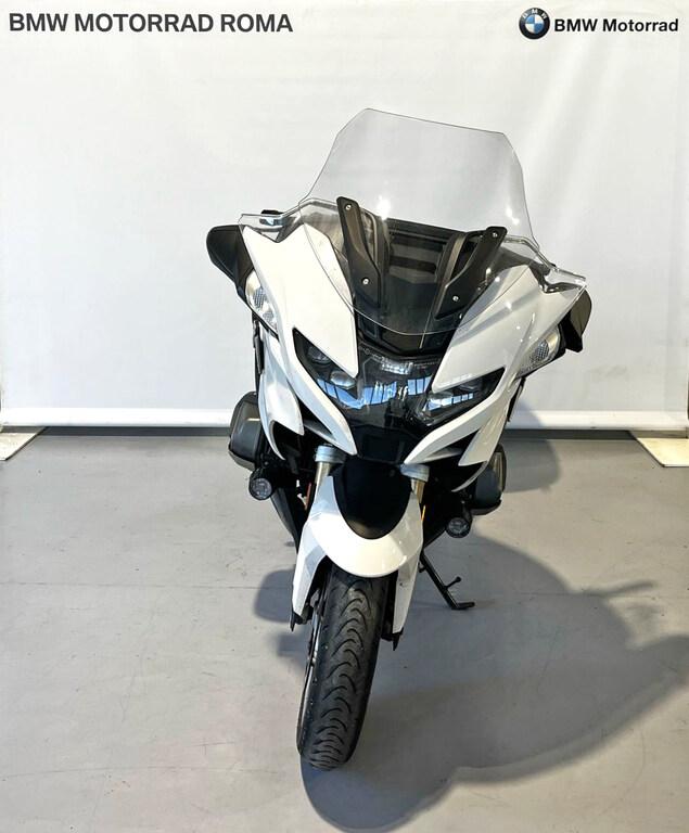 R 1250 RT