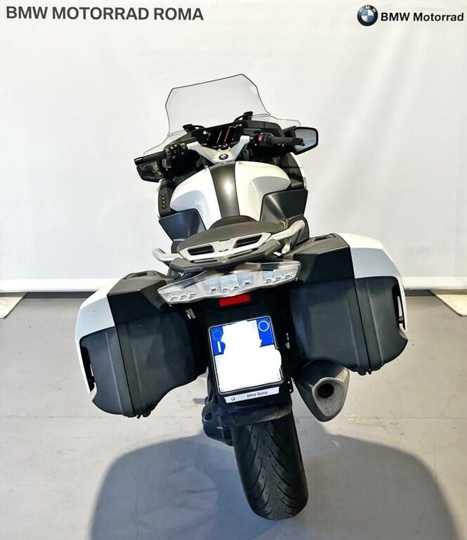R 1250 RT