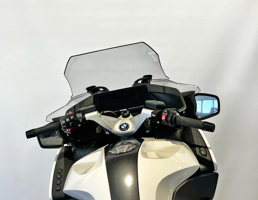 R 1250 RT