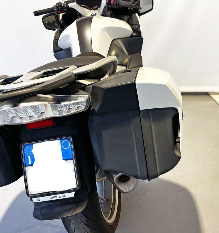 R 1250 RT