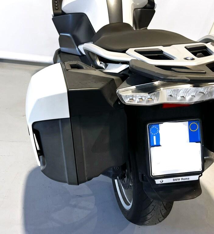 R 1250 RT