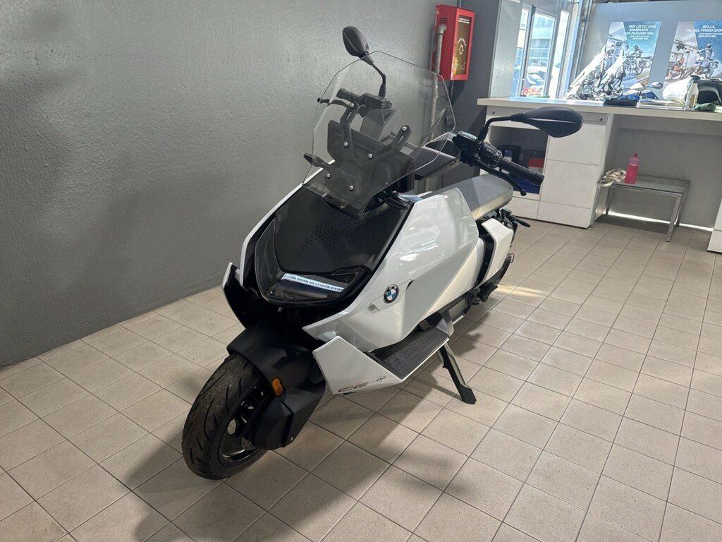 CE 04