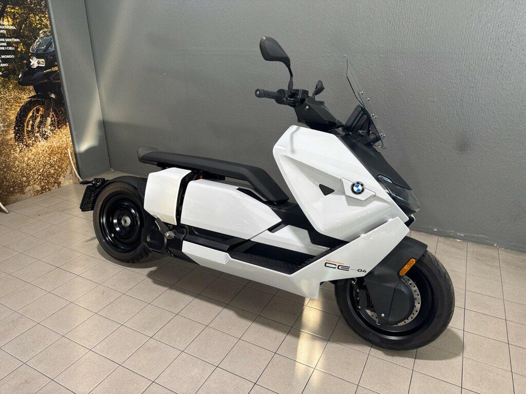 CE 04