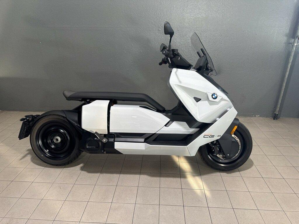 CE 04
