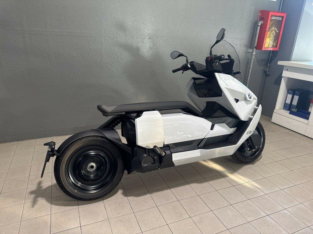 CE 04