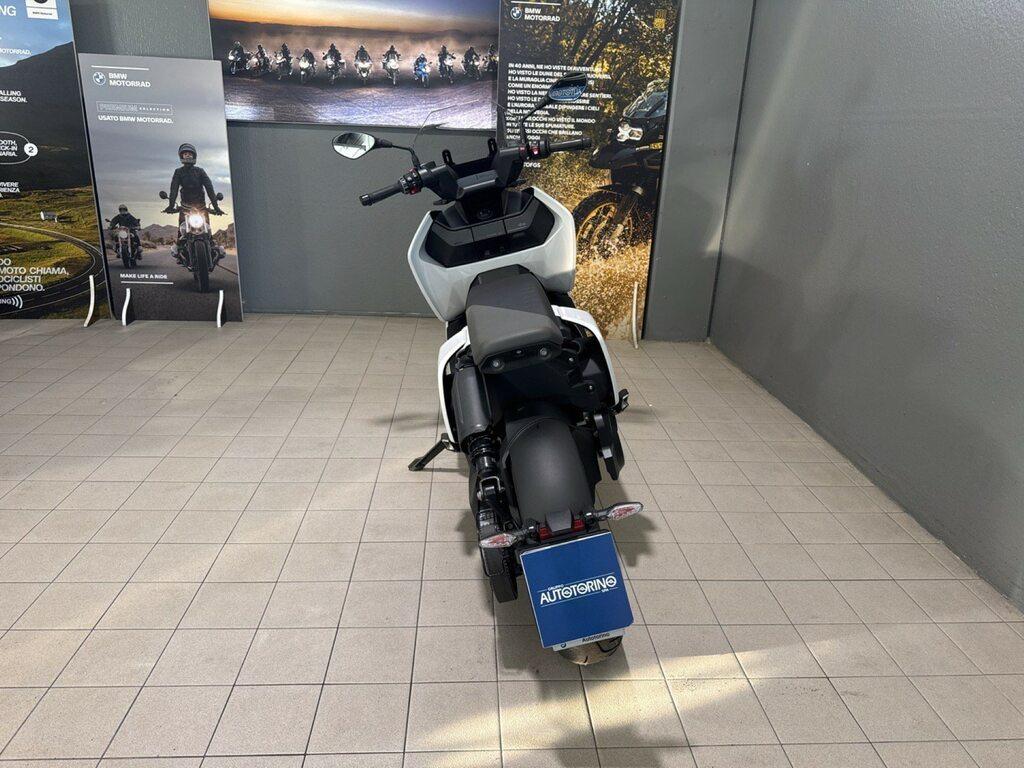 CE 04