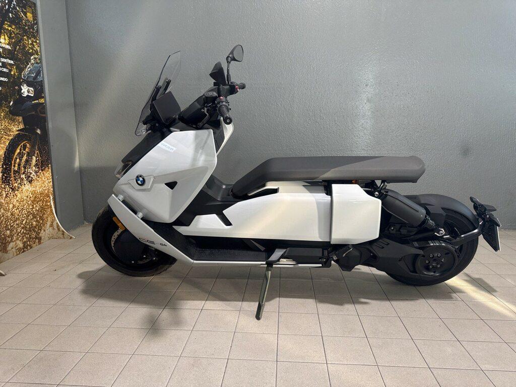 CE 04