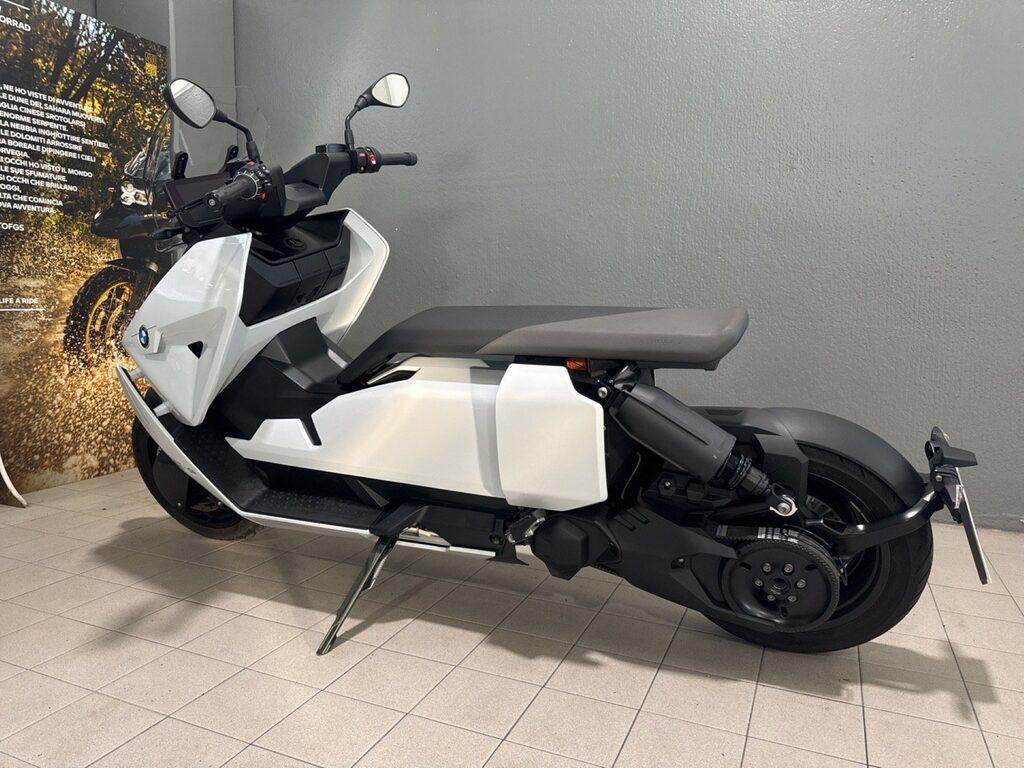 CE 04