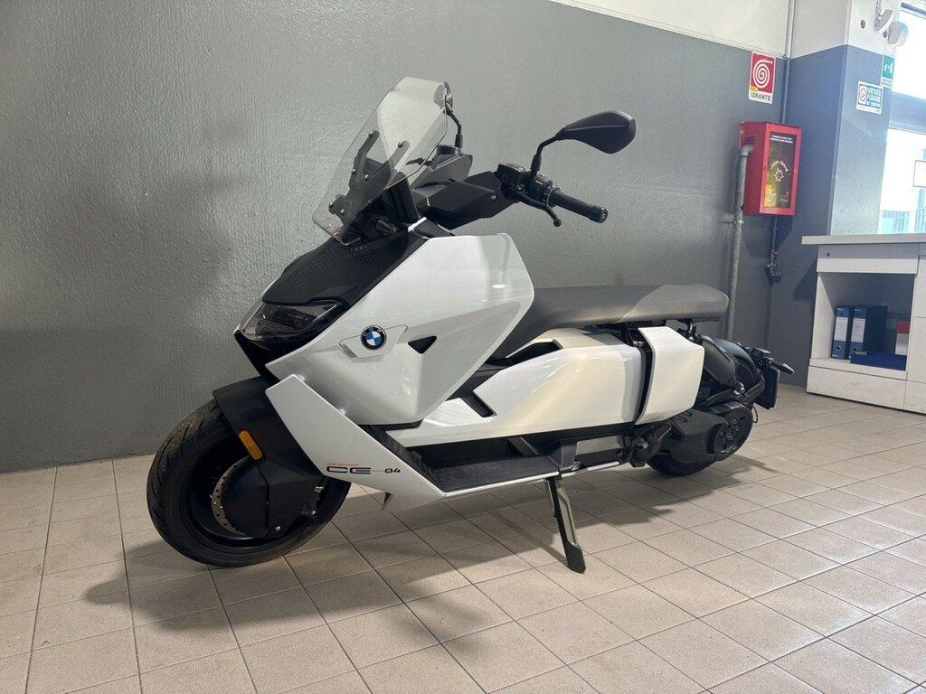 CE 04