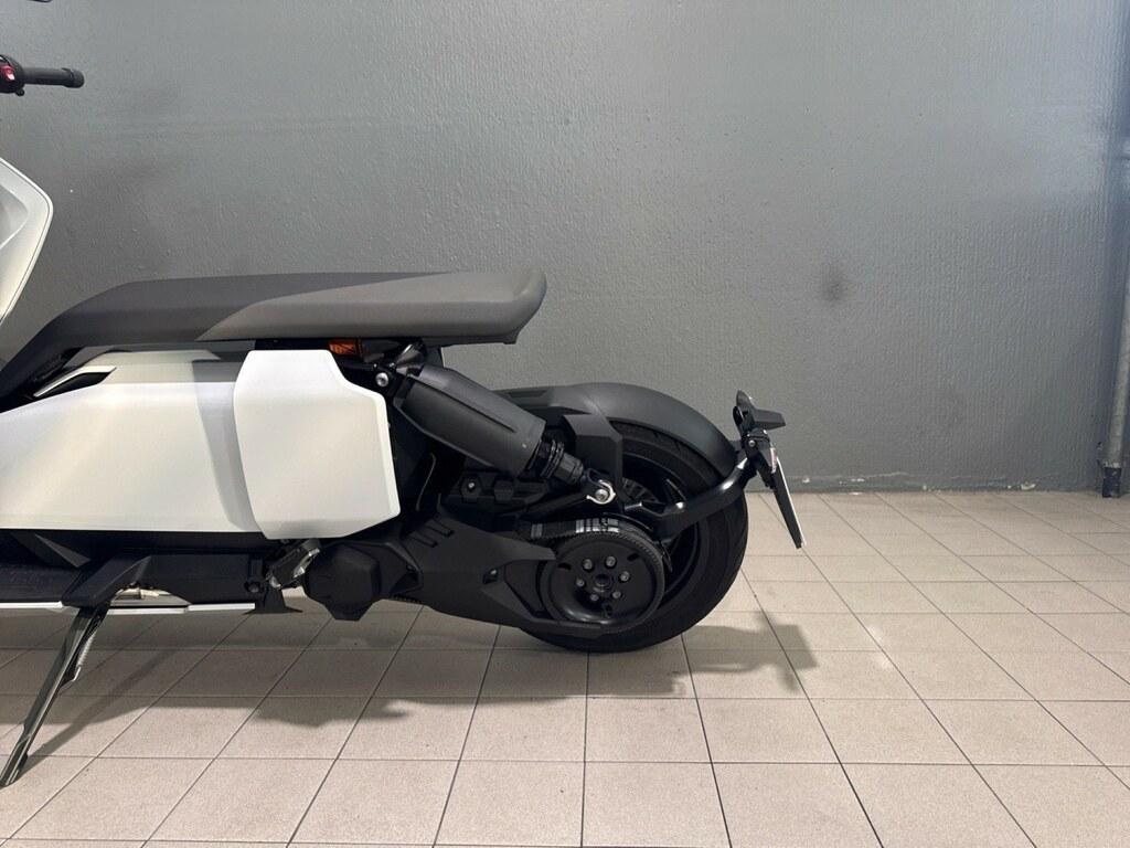 CE 04