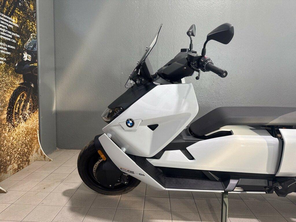 CE 04