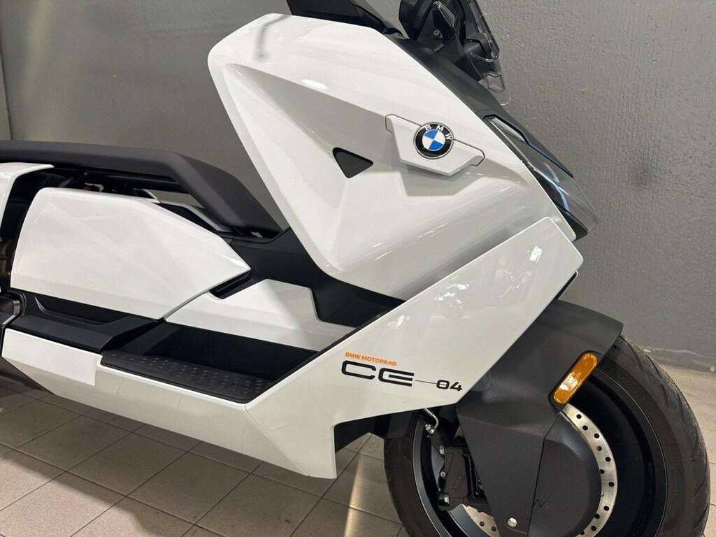 CE 04