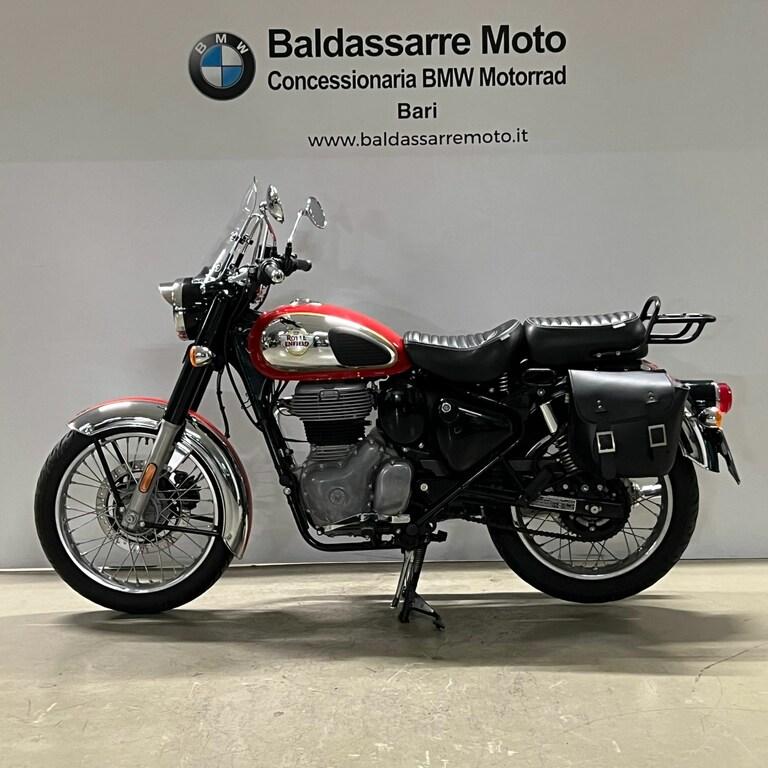 CLASSIC 350