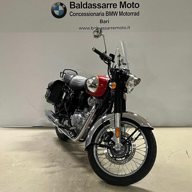 CLASSIC 350