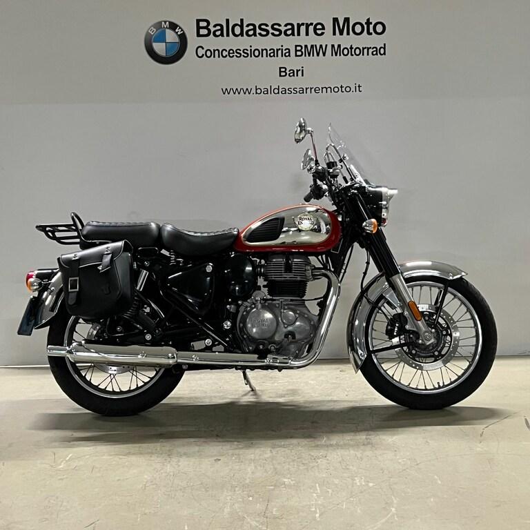 CLASSIC 350