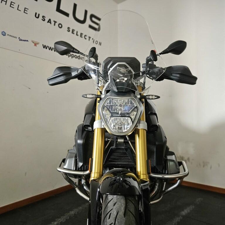 R 1250 R