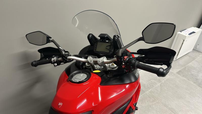MULTISTRADA 950