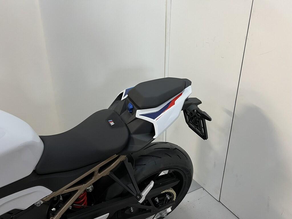 S 1000 R