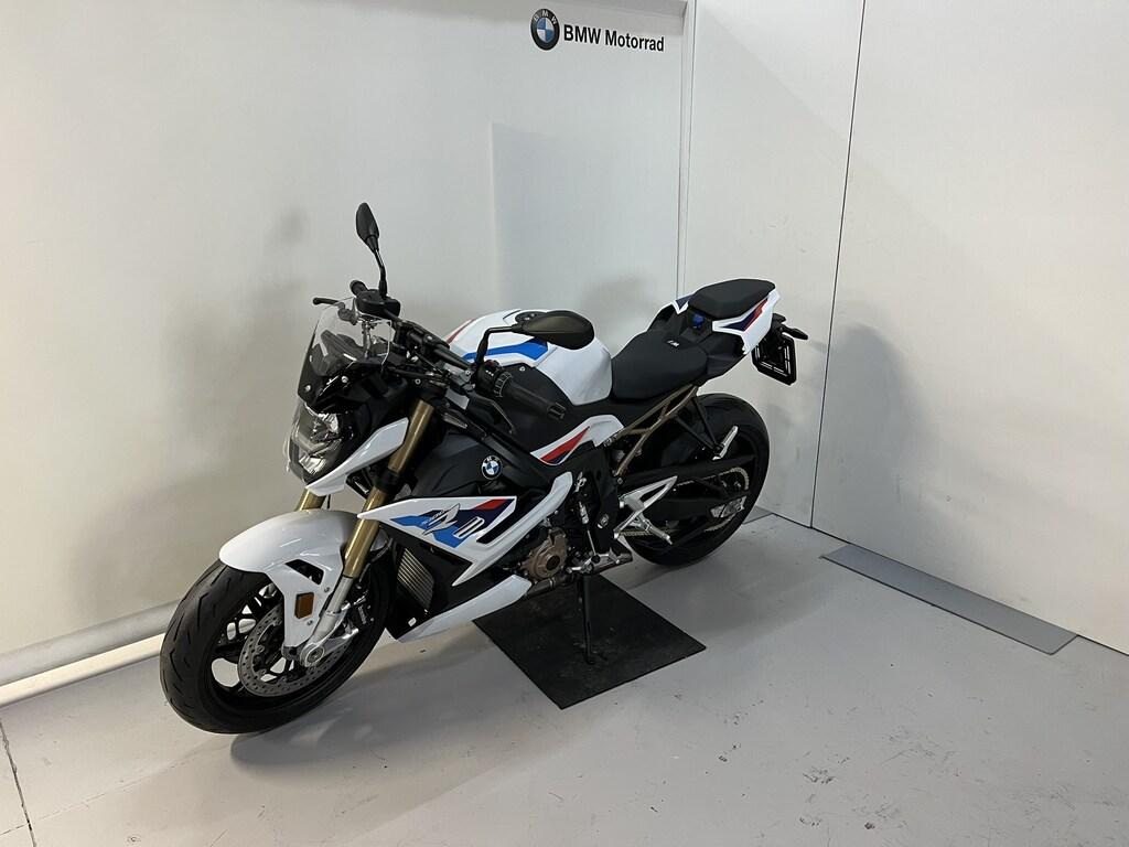 S 1000 R