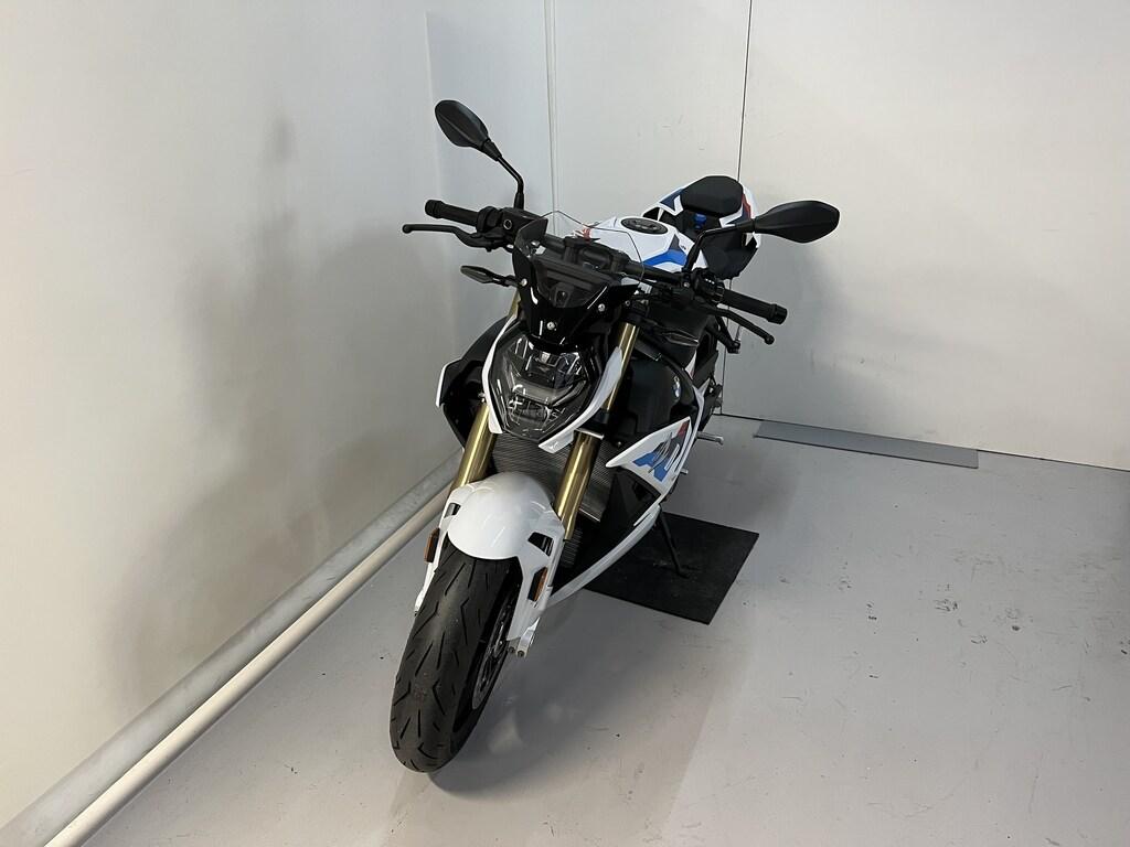 S 1000 R
