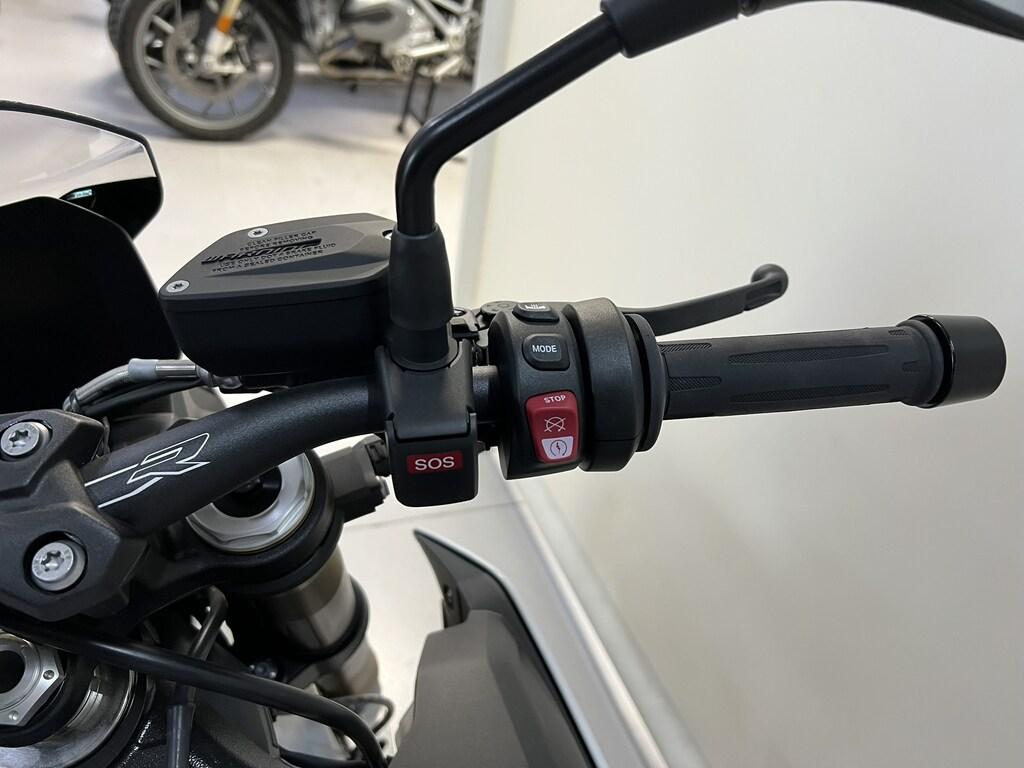 S 1000 R