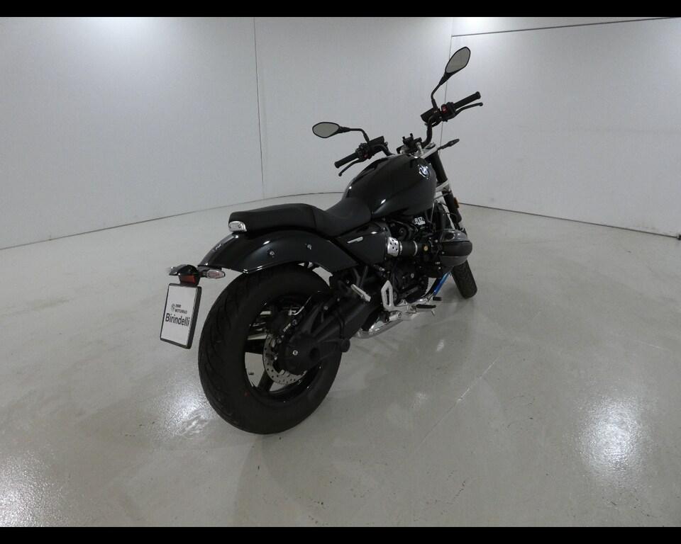 R 12