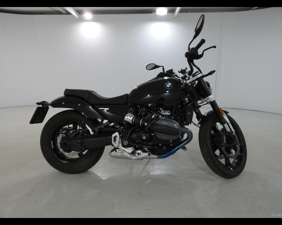 R 12