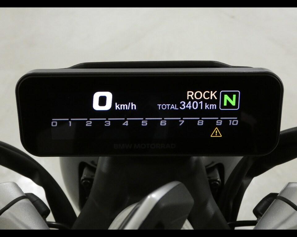 R 12