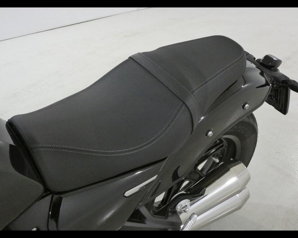 R 12