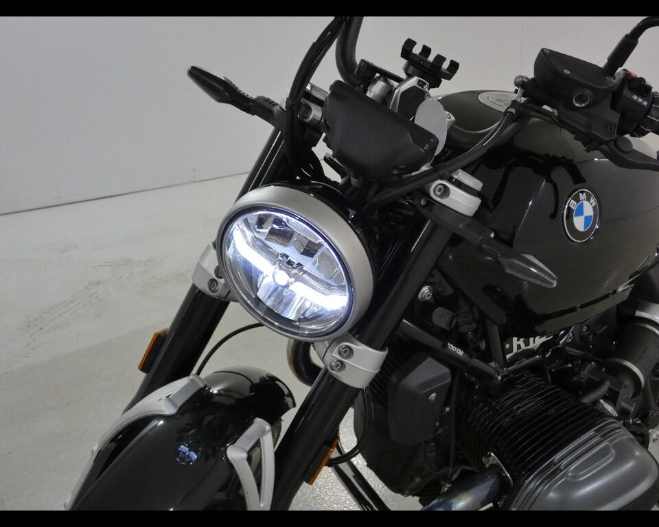 R 12