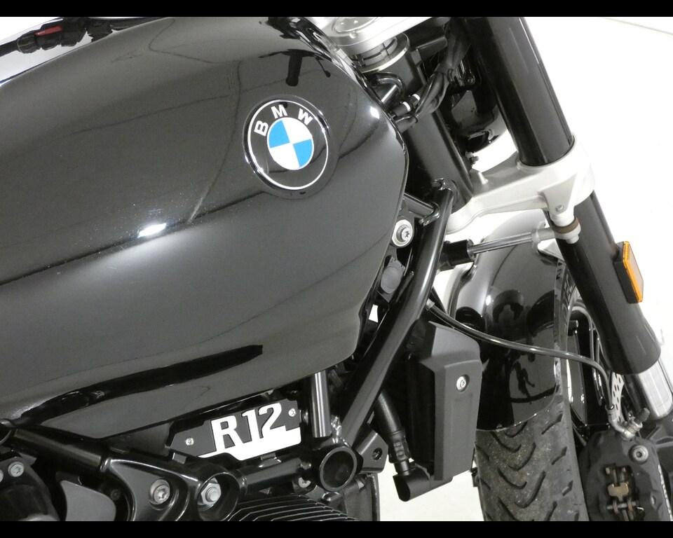 R 12