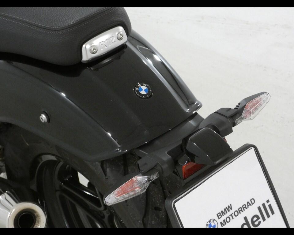 R 12