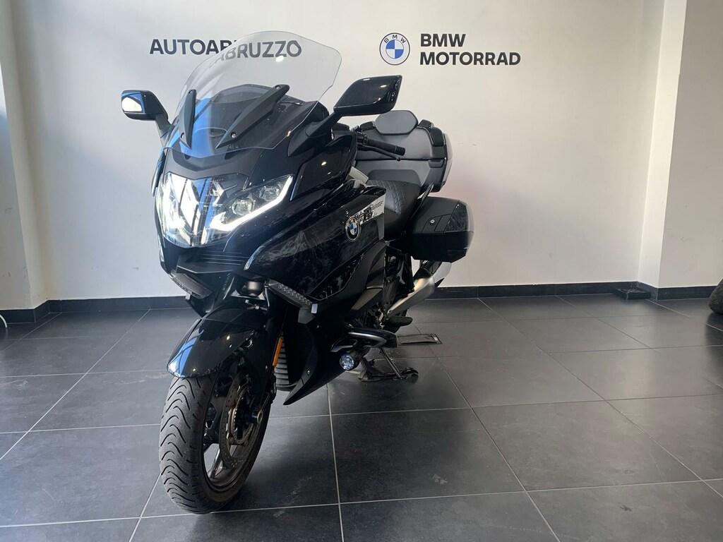 K 1600 GA