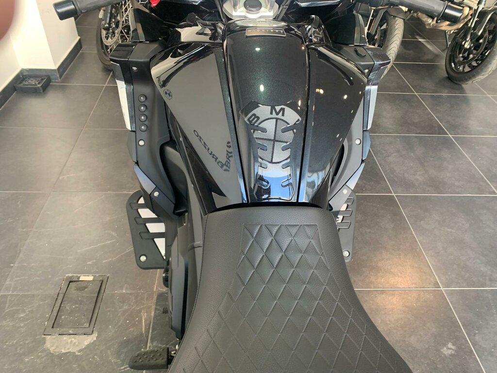 K 1600 GA